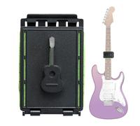 Paño de pulido para guitarra,Paño de lavado de cuerdas de instrumentos | Limpiador de cuerdas de instrumentos - Para guitarra, violín, ukelele, bajo, práctico, rendimiento, estudio, casa y