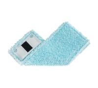 Paño De Suelo Leifheit 52122 CLEAN TWIST Repuesto Super Suave, Para Superficies