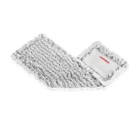 Paño De Suelo Leifheit 87017 CLASSIC XL Repuesto De Microfibra