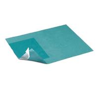 PAÑO FOLIODRAPE FENESTRADO 50X60 1 UD