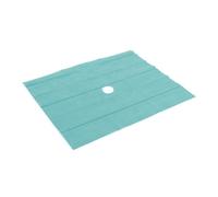 PAÑO FOLIODRAPE FENESTRADO 50X75 1 UD