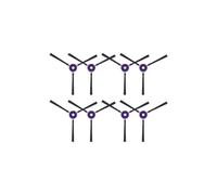 Paño for fregona, cepillo principal, cepillo lateral, filtro Hepa, compatible con Samsung Powerbot-E VR05R5050WK / Midea I5 I5C VCR07 VCR08 MR09, piezas de repuesto(Side Brush)