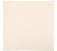 Paño grande de algodón a prueba de masa para pan francés, tela natural sin blanquear que proporciona transpirabilidad para la superficie para una fermentación perfecta de masa madre, 70 x 120 cm (B)