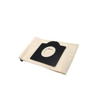 Paño Lavable For Bolsa De Polvo, Compatible Con Kärcher, WD3 WD3300 MV3 SE4001 SE4002 6.959-130 A2200 A2500 A2600 A2900 A3100, Accesorios For Aspiradoras(2pcs)