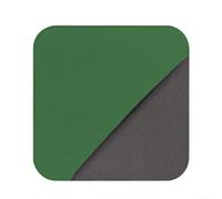 Paño Limpia Pantallas para guante Microfibra Sin para rayas Paño(Greenish grey)
