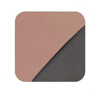 Paño Limpia Pantallas para guante Microfibra Sin para rayas Paño(Pinkish grey)