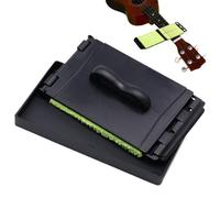 Paño limpiador de cuerdas de diapasón de guitarra, paño limpiador de cuerdas de guitarra, herramienta de mantenimiento de cuerdas, paños de microfibra para pulir, kit de mantenimiento de instrumentos