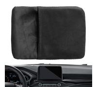 Paño Limpiador Para Pantalla De Coche Bayeta de microfibra para pantalla de