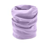 Paño multifuncional