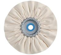 Paño para anillo de pulido - 63723014019