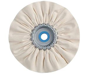 Paño para anillo de pulido - 63723014019