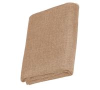 Paño para Parrilla de Altavoz, Tejido Protector estéreo, Malla Transparente para de Guitarra, reemplazo de Tela Impermeable para casa, Escenario, etc