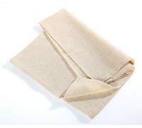 Paño para pasamanos