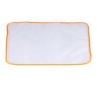 Paño Para Planchar Para Proteger La Ropa, Tapete Para Planchar, Paño Para Planchar, Protector De Tela, Almohadilla De Prensado De Malla Para Planchar, Protector De Planchado Que Ahorra(40*60CM)