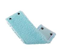 Paño Para Suelo Leifheit CLEAN TWIST COMBI Extrasuave, Modelo 55321, Para Ed