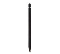Paño portátil para cabeza para pantalla táctil, bolígrafo digital para teléfonos inteligentes y tabletas para 2018, fácil de llevar, puedes ponerlo fácilmente en tu bolsillo.