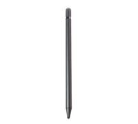 Paño portátil para cabeza para pantalla táctil, bolígrafo digital para teléfonos inteligentes y tabletas para 2018, fácil de llevar, puedes ponerlo fácilmente en tu bolsillo.