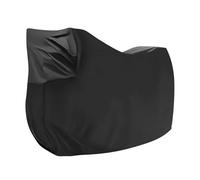 Paño protector para caballos, para jardín, caballos, para jardín, protectora para caballos, tela de madera que protege un paño con hebillas resistentes al viento para los amantes de L