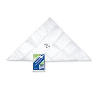 Paño triangular ratiomed, no estéril DIN 13168-D, 96 x 96 x 136 cm