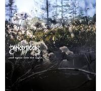 Panopticon - ...and Again Into the Light