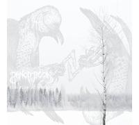 Panopticon - The Rime of Memory