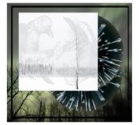 Panopticon - The rime of memory [Vinilo]