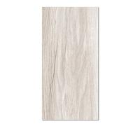 Panorama Alfombra Vinílica Cocina Baño - Modelo Textura Madera Beige 80x250 cm - Varios tamaños - Decoración Hogar