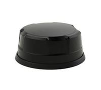 Panorama Antennas 4G/5G 4x4 MiMo -Blk, W127276651