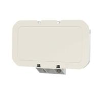 Panorama Antennas 4G/5G 4X4 MiMo Omni-Directional Antenna, W126647309 (Omni-Directional Antenna. In-/Outdoor)