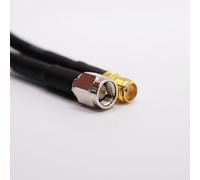 Panorama Antennas CS29 Cable 5m SMA PLG TO SMA Marca