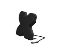 PANORAMA ANTENNAS, Inc. DMM-7-38-2SP 3G 4G 5G MiMo Antena SMA Conectores