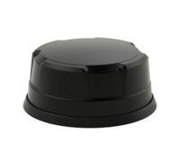 Panorama Antennas LGMHM4B-6-60-[24-58] Antena 4x4 MiMo 617-960/1710-6000MHz con LNA 26dB y 2x2 MiMo 2.4/5.0GHz