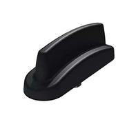 Panorama Antennas LPAM-BC3G-26-1SP Antena para Red 26 dBi Antena Omni-direccional - Antenas (26 dBi, 0.698-0.96/1.71-3.8 GHz, Antena Omni-direccional, Negro, 20 W, -30-70 °C)