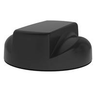 Panorama Antennas LPMMB-7-27-24-58 - Antena (5 dBi, 0.698-0.96/1.71-2.7 GHz, 50 Ω, Antena omnidireccional, SMA, Polarización Vertical)