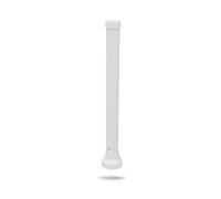 Panorama Antennas MiMo 4G/5G Omni Antena 450-470/617-960/1427-6000MHz, W126904972 (450-470/617-960/1427-6000MHz 4G/5G, 5m SMA(m) BSM-6-60-5SP, 5SP, 5 m dBi, 1 ,6 GHz, 26/28 dBi, omnidireccional)