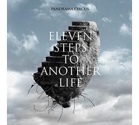Panorama Circus - Eleven steps to another life