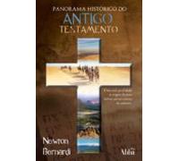Panorama Histórico (ebook)