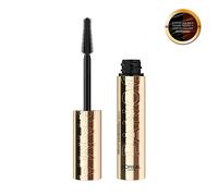 L’Oréal Paris Maquillaje de ojos Mascara Panaroma Mascara Volume Million Lashes Marrón 10,50 ml
