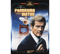 Panorama Para Matar (Edición Especial) [DVD]