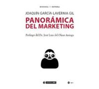 Panoramica Del Marketing