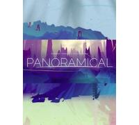 PANORAMICAL Steam Gift GLOBAL
