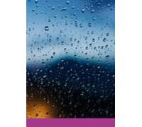 Panorâmico Bíblico (ebook)