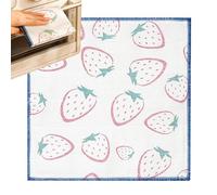Paños de cocina, Paños de cocina para platos,Paño de cocina de absorción rápida - Paño suave de absorción rápida para limpiar y secar, paño de cocina para el hogar
