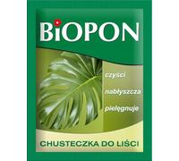 Paños de cuidado de hojas para orquídeas plantas verdes limpia brillo cuida 15 piezas