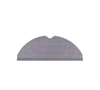 Paños De Fregona Compatibles Con Roborock S8 S8+ S8 PLUS S8 Pro Ultra G20 Accesorios De Aspiradora Robot(16 PCS)