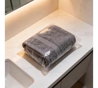 Paños de limpieza de microfibra de repuesto para robots de limpieza de vidrio Hobot 188 168 198 388 para accesorios de robot de ventana para Streak Shine 6 10 12 piezas (Nuevo (12))