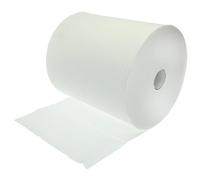 Paños de limpieza no tejidos Tork blanco rollo de 269,8 m