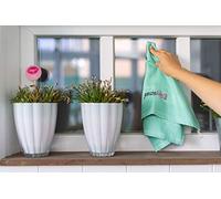 Paños de limpieza profesionales Pack clásico 60x40 cm MySimaa