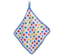 Paños de limpieza reutilizables, paños de limpieza de cocina | Paños de limpieza de cocina reutilizables, paño suave,Paños de limpieza de secado rápido, toallas de limpieza de abs