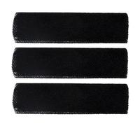 Paños de malla para el cuerpo, tela de malla africana, toalla de baño, esponjas de baño elásticas, eliminación de piel muerta para mujeres y hombres, uso diario